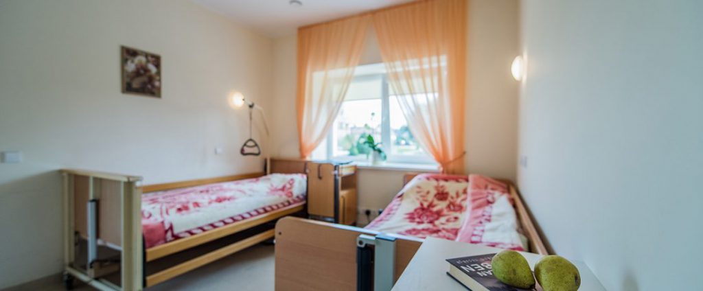 Giraites-namai_48-1116x462